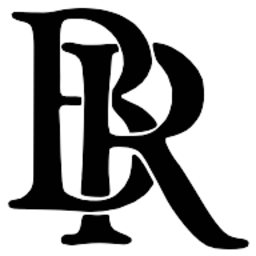 Banana Republic Canada